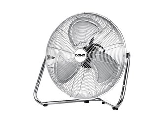 Ventilátor DOMO DO42830