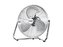 Ventilátor DOMO DO42830