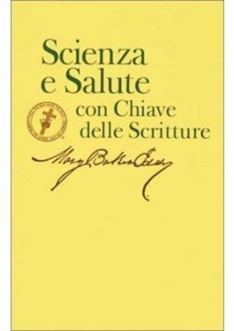 Science & Health Italian