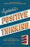 NAPOLEON HILL'S POSITIVE THINKING