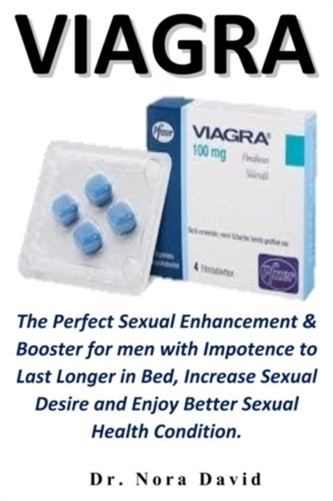 VIAGRA