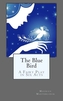 BLUE BIRD