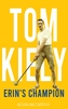 Tom Kiely
