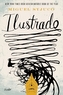 ILUSTRADO