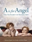 A Is for Angel