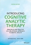 Introducing Cognitive Analytic Therapy
