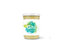 Allnature Ghí 450 ml