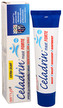 Barny´s Celadrin Extra silný mast FORTE 40 g