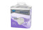 MoliCare MoliCare® Mobile 8 kapek vel. L savost 2279 ml 14 ks