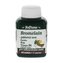 MedPharma Bromelain 300 mg + jablečný ocet + lecitin + kelp + vitamín B6 60 tbl. + 7 tbl. ZDARMA