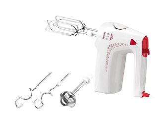 Mixér ruční ETA CUORE 1089 90000