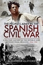 The People's Army in the Spanish Civil War