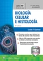 Serie Revision de Temas. Biologia celular e histologia