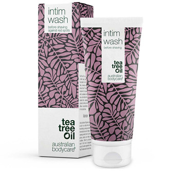 Australian Bodycare Australian Bodycare Intim Wash 200 ml