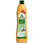Čistící krém, pomeranč, 500 ml, FROSCH