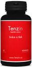 Advance nutraceutics Tenzin 60 kapslí