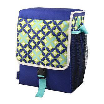 Thermos Termotaška 9 l