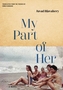 My Part Of Her