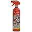 Čistič motoru DM ENGINE CLEANER 750ml