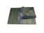 Plachta PE nepromokavá STANDARD  6x10m EXTOL CRAFT