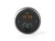 HandsFree NEDIS BTMA100BK