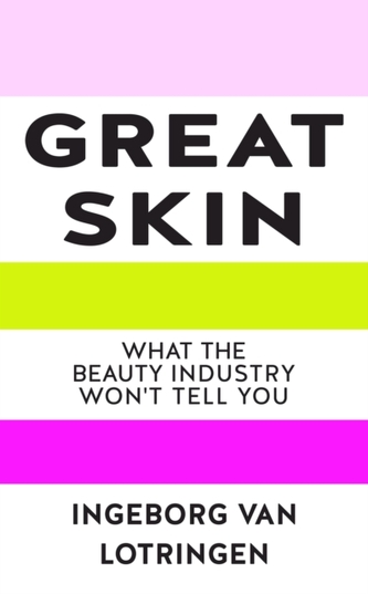 Great Skin