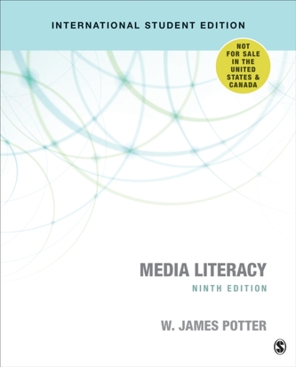 Media Literacy