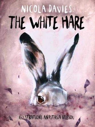 The White Hare