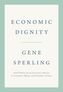 Economic Dignity
