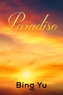 Paradiso