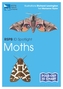 Rspb Id Spotlight - Moths
