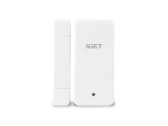 Detektor na dveře/okno IGET SECURITY M3P4