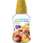 Sirup SodaStream orange peach good-kids 750ml