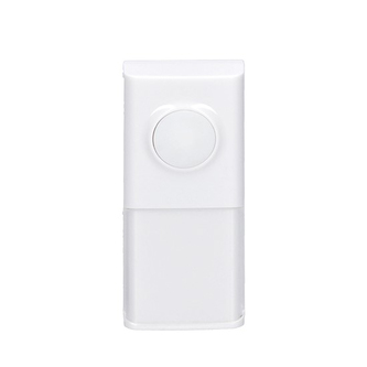 Tlačítko bezdrátové SOLIGHT 1L54T pro zvonek 1L54,1L54DZ,1L55