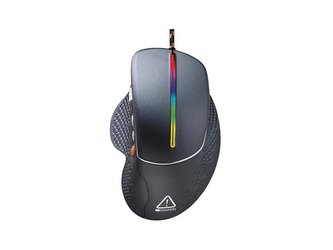 Myš drátová CANYON APSTAR