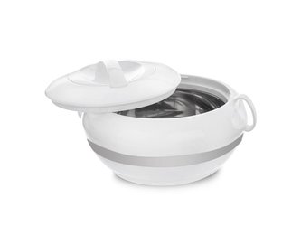 Termomísa ORION DELUXE 3.5l