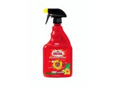 Přípravek proti škůdcům SUBSTRAL CAREO 750ml