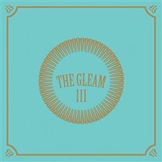 The Third Gleam
