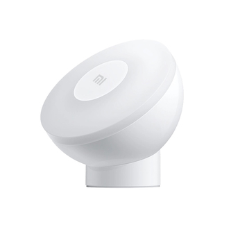 Noční světlo XIAOMI MI MOTION ACTIVATED NIGHT LIGHT 2