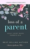 LOSS OF A PARENT