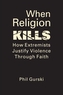 When Religion Kills