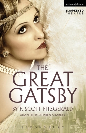 The Great Gatsby