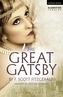 The Great Gatsby