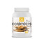 Allnature Cordyceps 100 kapslí
