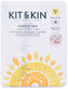 Kit & Kin Kit & Kin eko plenky, velikost 5 (30 ks), 12kg+