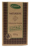 Kappus Natural wellness mýdlo 100 g 3-1423 Vulkanická hlína