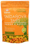 Iswari BIO Snídaňová směs Mango-Baobab 300 g