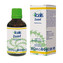 Joalis Joalis Zooinf 50 ml