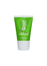 Good Clean Love Good Clean Love Lubrikační gel proti zánětům a mykózám Téměř nahá 40 ml