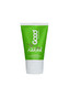 Good Clean Love Good Clean Love Lubrikační gel proti zánětům a mykózám Téměř nahá 40 ml
